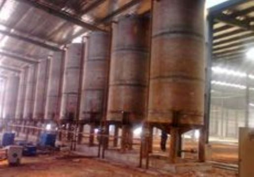 點(diǎn)擊查看詳細(xì)信息<br>標(biāo)題：成功案例 閱讀次數(shù)：1985